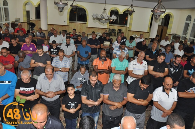 trawe7 aajmai mosque (39).JPG